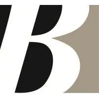 Big Baltia, UAB