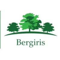 Bergiris, UAB | spec.lt