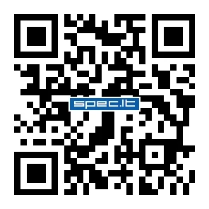 QR kodas | Bergiris, UAB