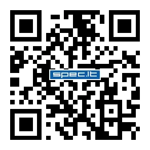 QR kodas | Bergmarkas, UAB