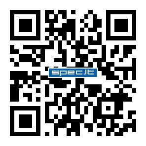 QR kodas | Bergneragro, UAB