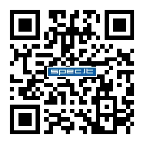 QR kodas | BERGNERAS, UAB