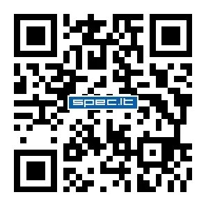 QR kodas | Bergona, UAB
