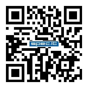 QR kodas | Bergs auto, MB