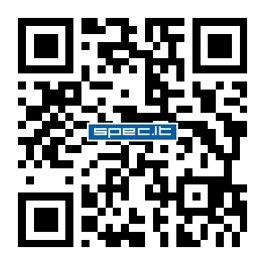 QR kodas | Beri studija, MB