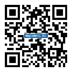 QR kodas | Beribė jūra, MB