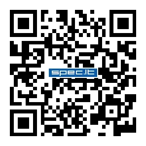 QR kodas | Beribės idėjos, MB