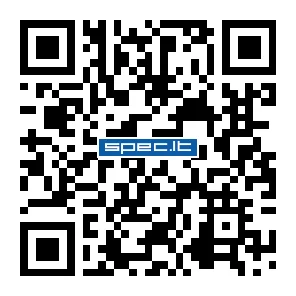 QR kodas | Beribiai laukai, UAB