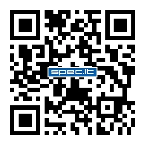 QR kodas | Beriboo, MB