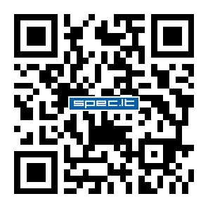 QR kodas | Beridora, UAB