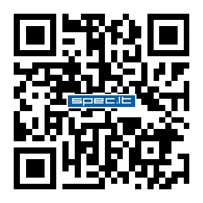 QR kodas | BERIGDA, UAB