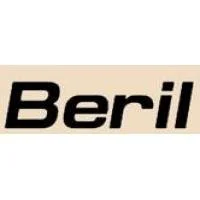 Beril, UAB