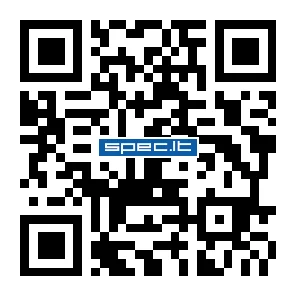 QR kodas | Berio, MB