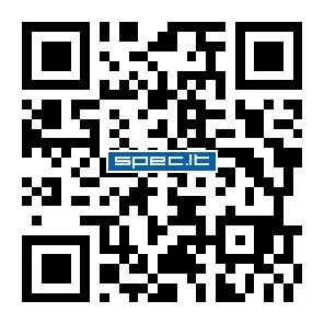 QR kodas | Bėris, UAB