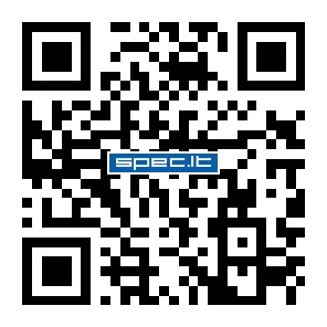 QR kodas | Berjana, UAB