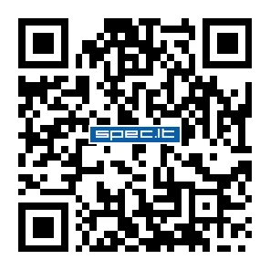 QR kodas | Berkeley Holding, UAB