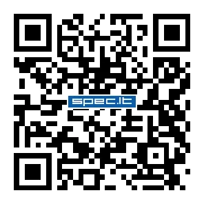 QR kodas | Berlainių vėjas, UAB