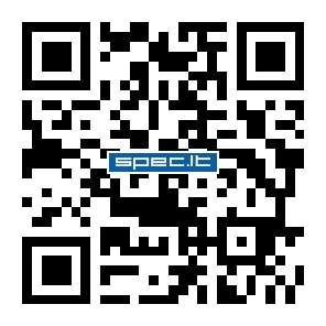 QR kodas | Berlinta, UAB