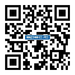 QR kodas | Berlis, UAB