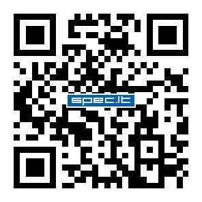 QR kodas | Berlona, UAB