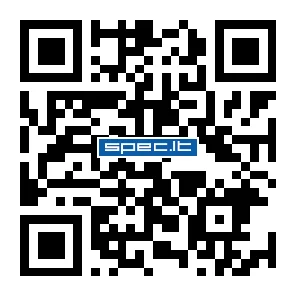 QR kodas | Berlynas, UAB