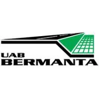 Bermanta, UAB