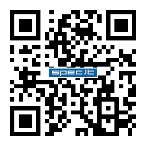 QR kodas | Bermeda, UAB