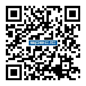 QR kodas | Bermuda Investments, UAB