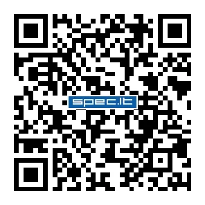 QR kodas | Asociacija Bernardinų bažnyčios giedojimo mokykla