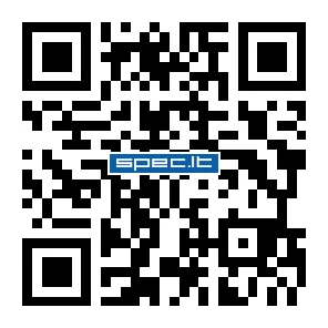 QR kodas | Lytagros žemės ūkio bendrovė | spec.lt