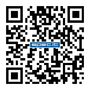 QR kodas | BERNATONIŲ bendruomenė