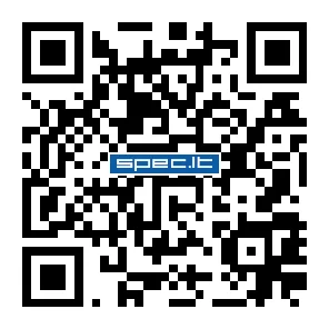 QR kodas | Asociacija Bernatonių melioracija