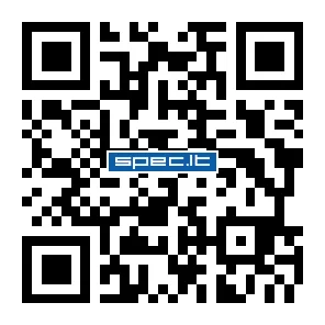 QR kodas | Panevėžio rajono Bernatonių žemės ūkio bendrovė