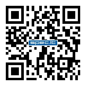 QR kodas | Bernedo, MB