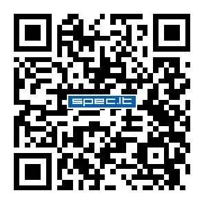 QR kodas | Bernini mergini, UAB