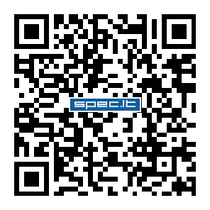 QR kodas | Berniukų chorinio dainavimo puoselėtojų klubas Dagilėlis