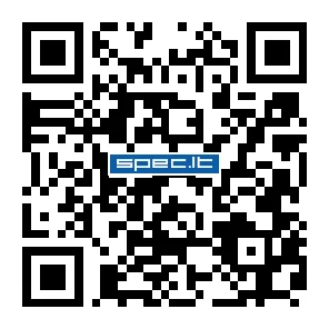 QR kodas | Berniūnų kaimo bendruomenė Mojus