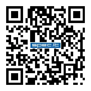 QR kodas | Berniūnų verslas, UAB