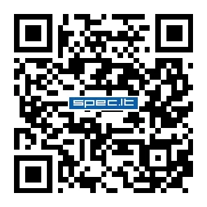 QR kodas | Bernotų kaimo moterų bendruomenė