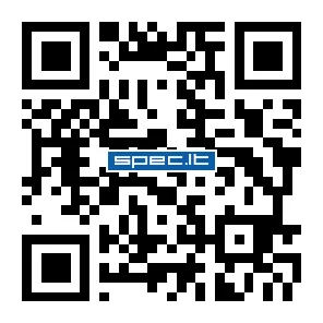 QR kodas | Bernotų ūkis, ŽŪB