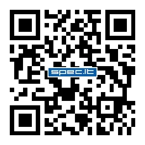 QR kodas | Bernuta, MB