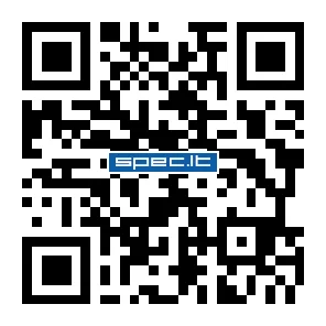 QR kodas | Bernys box, UAB