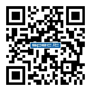 QR kodas | Bero, UAB