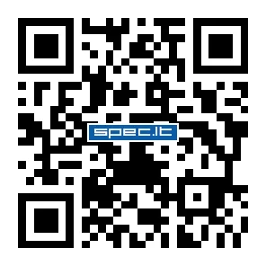 QR kodas | Beroto, UAB