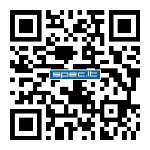 QR kodas | BERREN, UAB