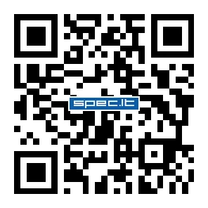 QR kodas | Berribu, MB