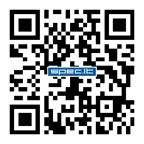 QR kodas | Berrify, MB