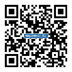 QR kodas | Berry Produce, UAB