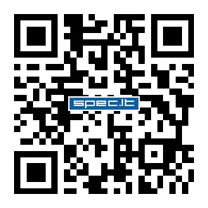 QR kodas | Presberia, UAB