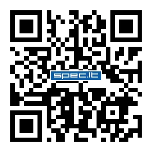 QR kodas | Bertana, UAB
